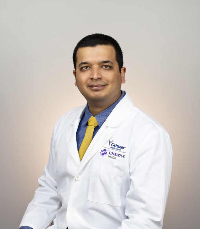 Kamran  Shahid Photo